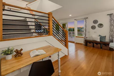 1943 Shore Avenue, Freeland, WA 98249 - Photo 20