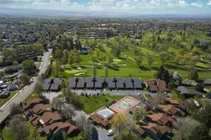 601 Village Way, Walla Walla, WA 99362 - Photo 38