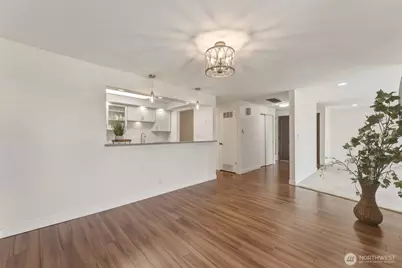 601 Village Way #34, Walla Walla, WA 99362 - Photo 12