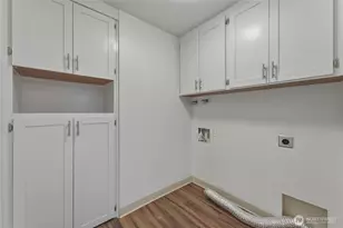 601 Village Way, Walla Walla, WA 99362 - Photo 14