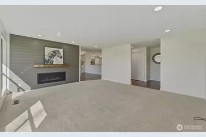 601 Village Way #34, Walla Walla, WA 99362 - Photo 6