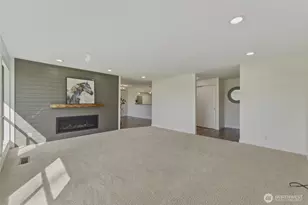 601 Village Way, Walla Walla, WA 99362 - Photo 6