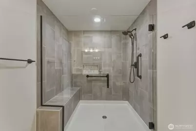 601 Village Way #34, Walla Walla, WA 99362 - Photo 18