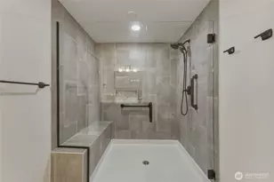 601 Village Way, Walla Walla, WA 99362 - Photo 18