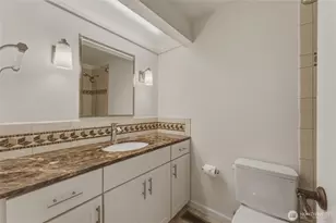 601 Village Way, Walla Walla, WA 99362 - Photo 24