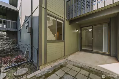 601 Village Way #34, Walla Walla, WA 99362 - Photo 32