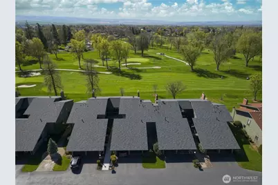 601 Village Way #34, Walla Walla, WA 99362 - Photo 36