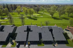 601 Village Way, Walla Walla, WA 99362 - Photo 36