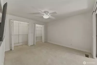 601 Village Way #34, Walla Walla, WA 99362 - Photo 16