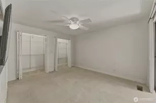 601 Village Way, Walla Walla, WA 99362 - Photo 16