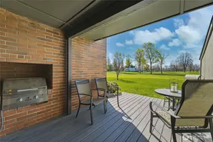 601 Village Way, Walla Walla, WA 99362 - Photo 28