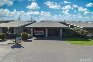 601 Village Way, Walla Walla, WA 99362 - Photo 1