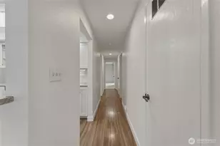 601 Village Way, Walla Walla, WA 99362 - Photo 26