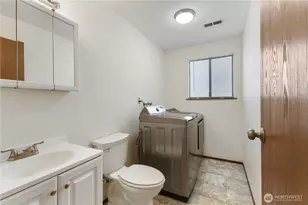 13517 11th Ave S, Tacoma, WA 98444 - Photo 14