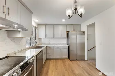 13517 11th Avenue S, Tacoma, WA 98444 - Photo 10