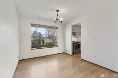 13517 11th Avenue S, Tacoma, WA 98444 - Photo 8