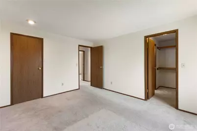 13517 11th Avenue S, Tacoma, WA 98444 - Photo 20