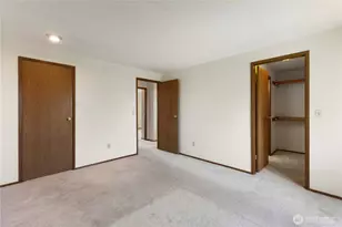 13517 11th Ave S, Tacoma, WA 98444 - Photo 20