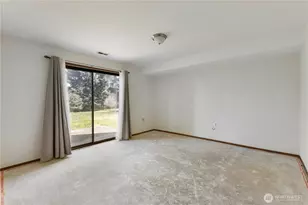 13517 11th Ave S, Tacoma, WA 98444 - Photo 12