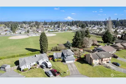 13517 11th Avenue S, Tacoma, WA 98444 - Photo 28