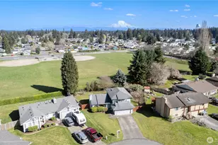 13517 11th Ave S, Tacoma, WA 98444 - Photo 28