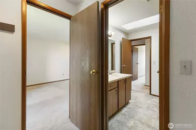 13517 11th Avenue S, Tacoma, WA 98444 - Photo 22