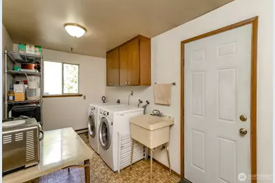 4701 292nd Street E, Graham, WA 98338 - Photo 16