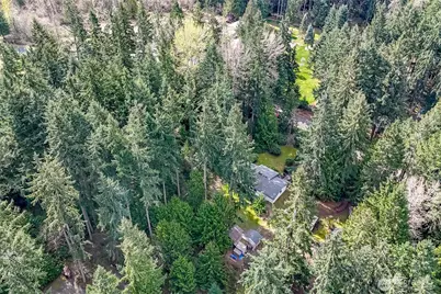 4701 292nd Street E, Graham, WA 98338 - Photo 36