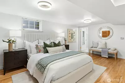 3919 Midvale Avenue N, Seattle, WA 98103 - Photo 30