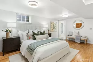 3919 Midvale Ave N, Seattle, WA 98103 - Photo 30