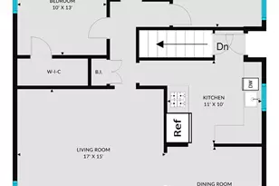 3919 Midvale Ave N, Seattle, WA 98103 - Photo 6