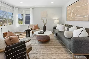 3919 Midvale Ave N, Seattle, WA 98103 - Photo 8