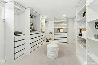 3919 Midvale Avenue N, Seattle, WA 98103 - Photo 32