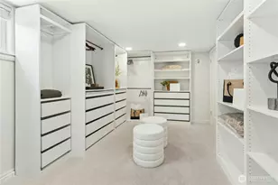 3919 Midvale Ave N, Seattle, WA 98103 - Photo 32