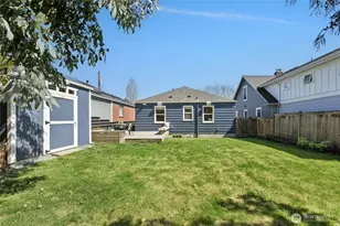 3919 Midvale Ave N, Seattle, WA 98103 - Photo 38