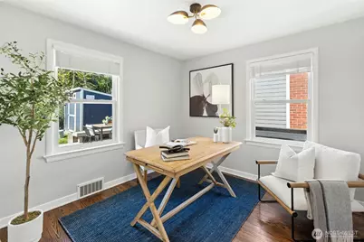 3919 Midvale Avenue N, Seattle, WA 98103 - Photo 24