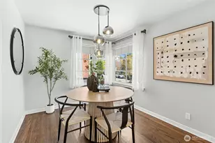 3919 Midvale Ave N, Seattle, WA 98103 - Photo 14