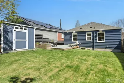 3919 Midvale Avenue N, Seattle, WA 98103 - Photo 36