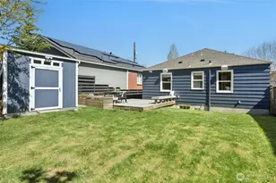 3919 Midvale Ave N, Seattle, WA 98103 - Photo 36