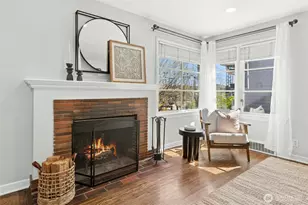 3919 Midvale Ave N, Seattle, WA 98103 - Photo 10