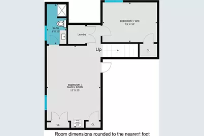 3919 Midvale Avenue N, Seattle, WA 98103 - Photo 26