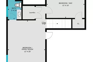 3919 Midvale Ave N, Seattle, WA 98103 - Photo 26