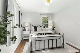 3919 Midvale Ave N, Seattle, WA 98103 - Photo 20