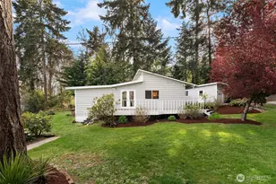 9139 SW Bayview Dr, Vashon, WA 98070 - Photo 26