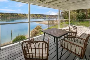 9139 SW Bayview Dr, Vashon, WA 98070 - Photo 16