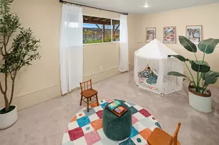 9139 SW Bayview Dr, Vashon, WA 98070 - Photo 24