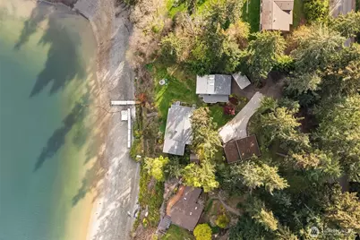 9139 SW Bayview Drive, Vashon, WA 98070 - Photo 38