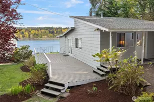 9139 SW Bayview Dr, Vashon, WA 98070 - Photo 28