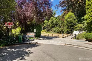 500 W Roy St, Seattle, WA 98119 - Photo 28