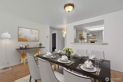 500 W Roy Street #W103, Seattle, WA 98119 - Photo 2